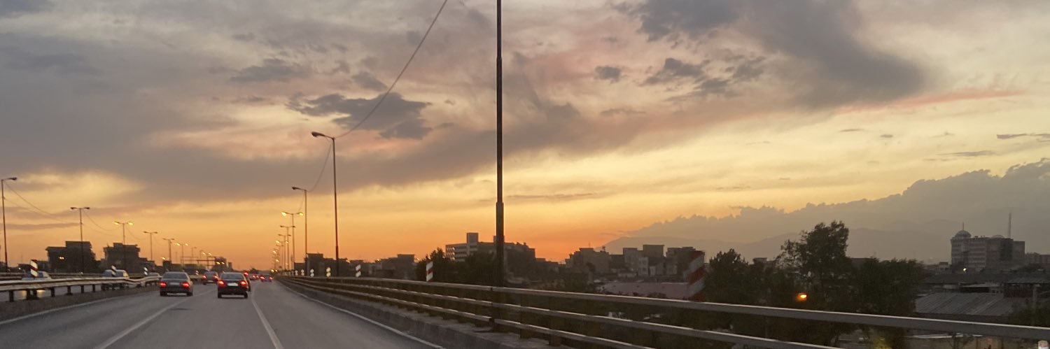 انسولین's banner