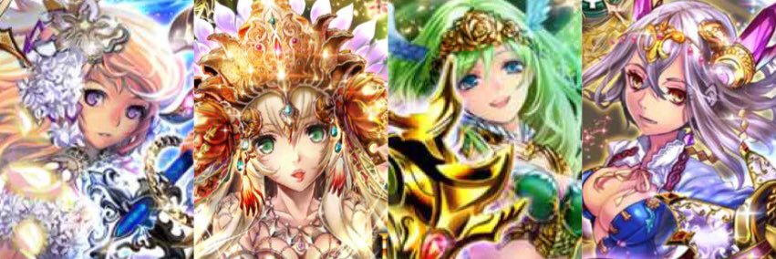 ROYALFOI's profile banner image