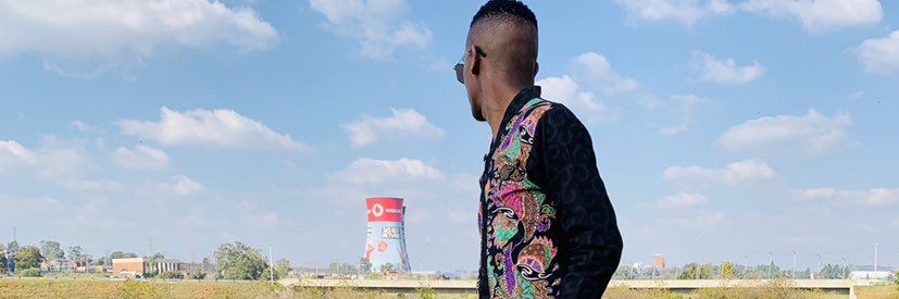 TshepoMOD's profile banner image