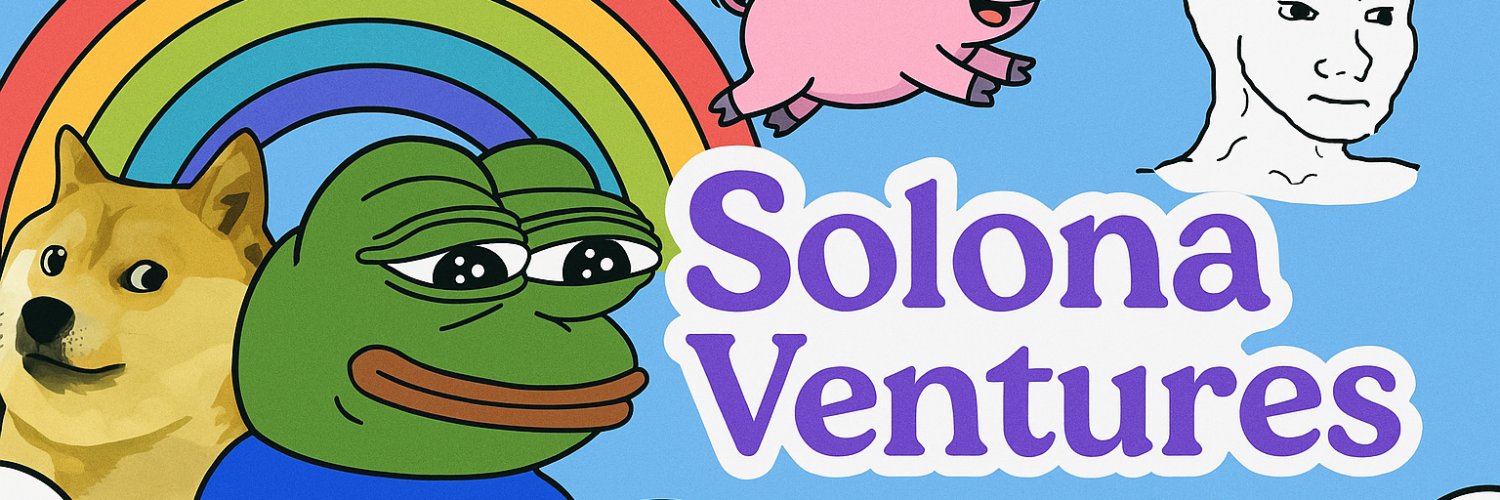 Solona.Ventures's banner