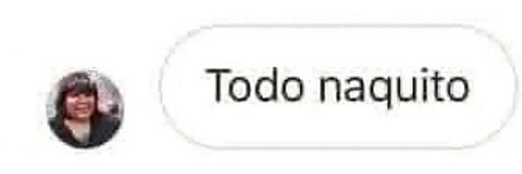 setso banner