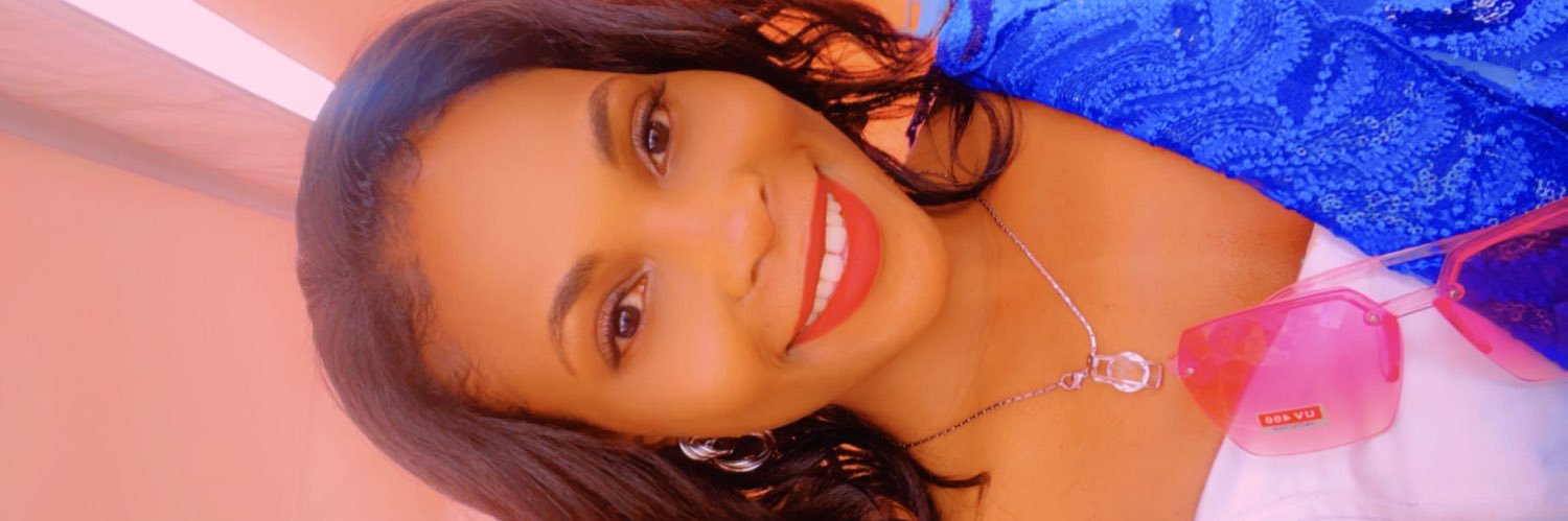 marrianah20's profile banner image