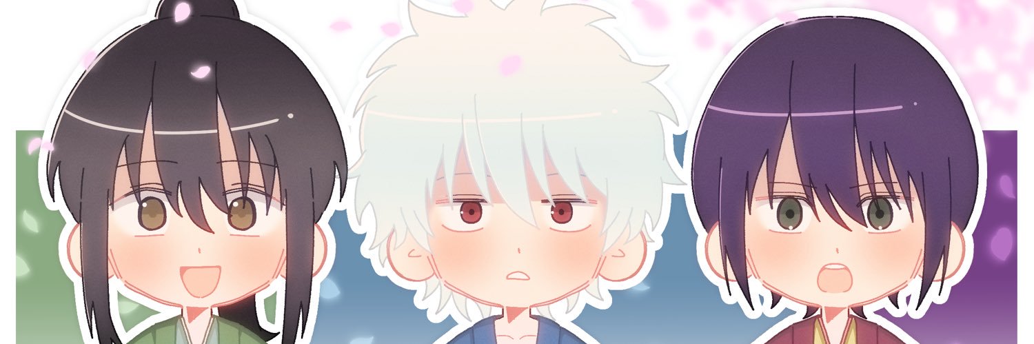 ゆるい (@yu_ru_ii_) / Posts / X