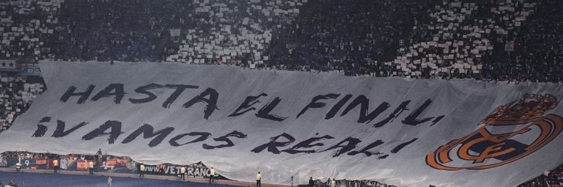 onlyRuben8's profile banner image