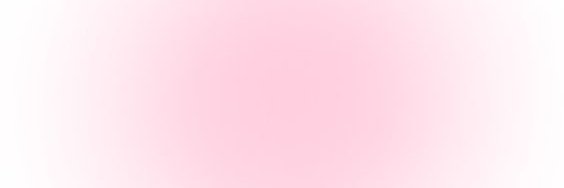 juju. banner