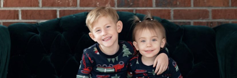laurenbrewer73's profile banner image