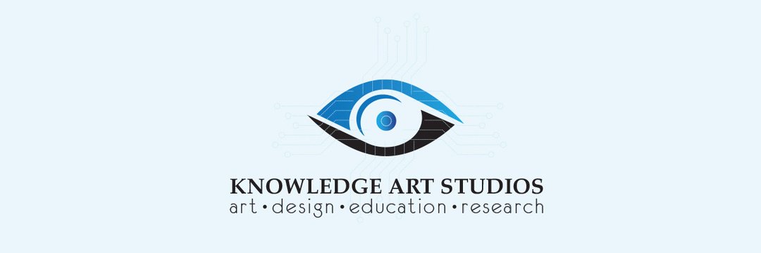 andreanalerio's profile banner image