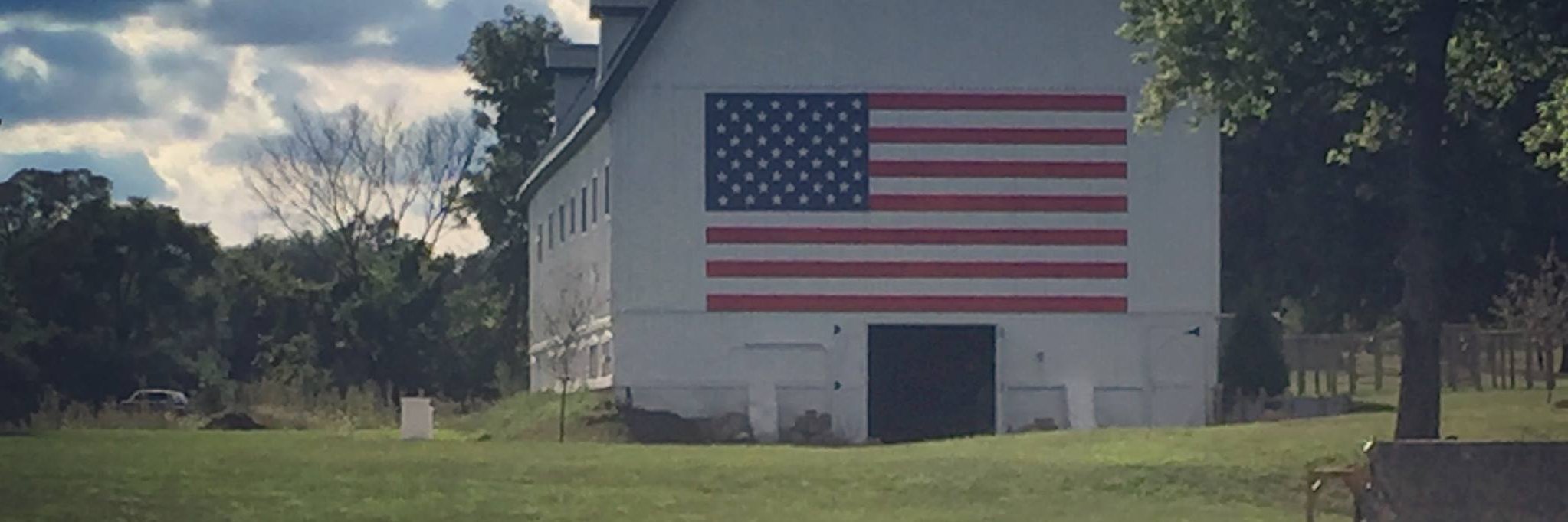 DanMcConchie's profile banner image