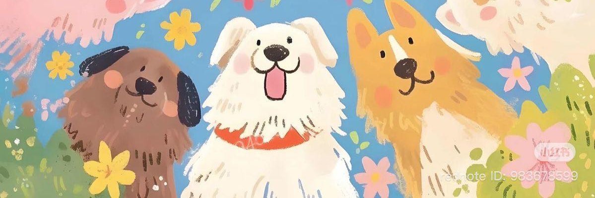 *🎐หารIqiyi disney | พร้อมส่งทันที🪥 banner