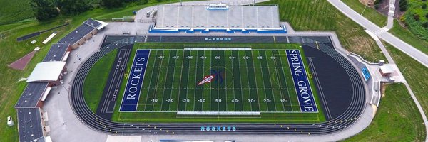 SGRocketFB Profile Banner