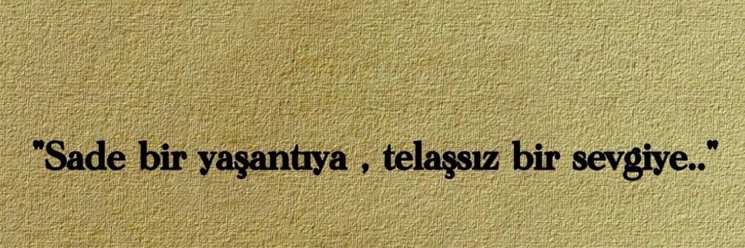 Merve banner