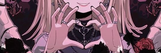 fae fae ୧ ‧₊˚ 🦇⋅ ☆ banner