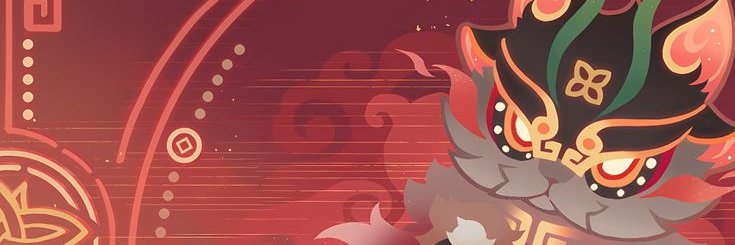 Franqzzzz's profile banner image