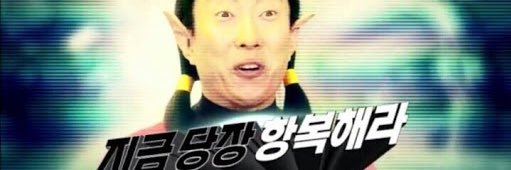 iamseul78's profile banner image