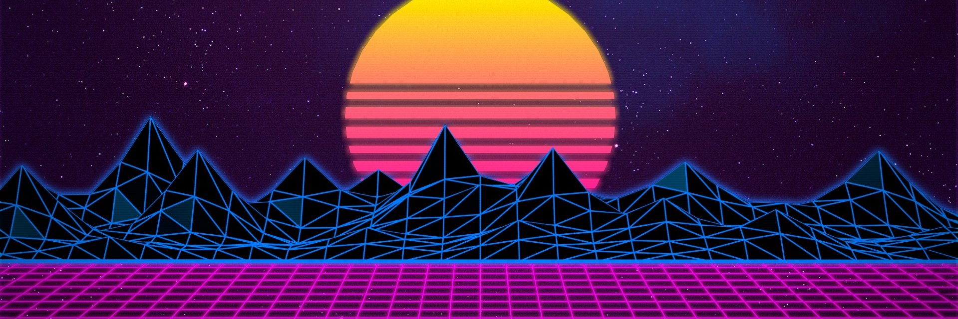 polktastic1's profile banner image