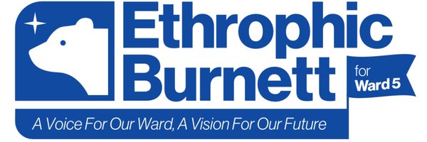 efornorth Profile Banner