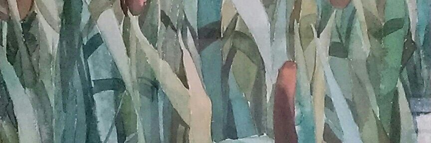 지리산이 좋아 banner