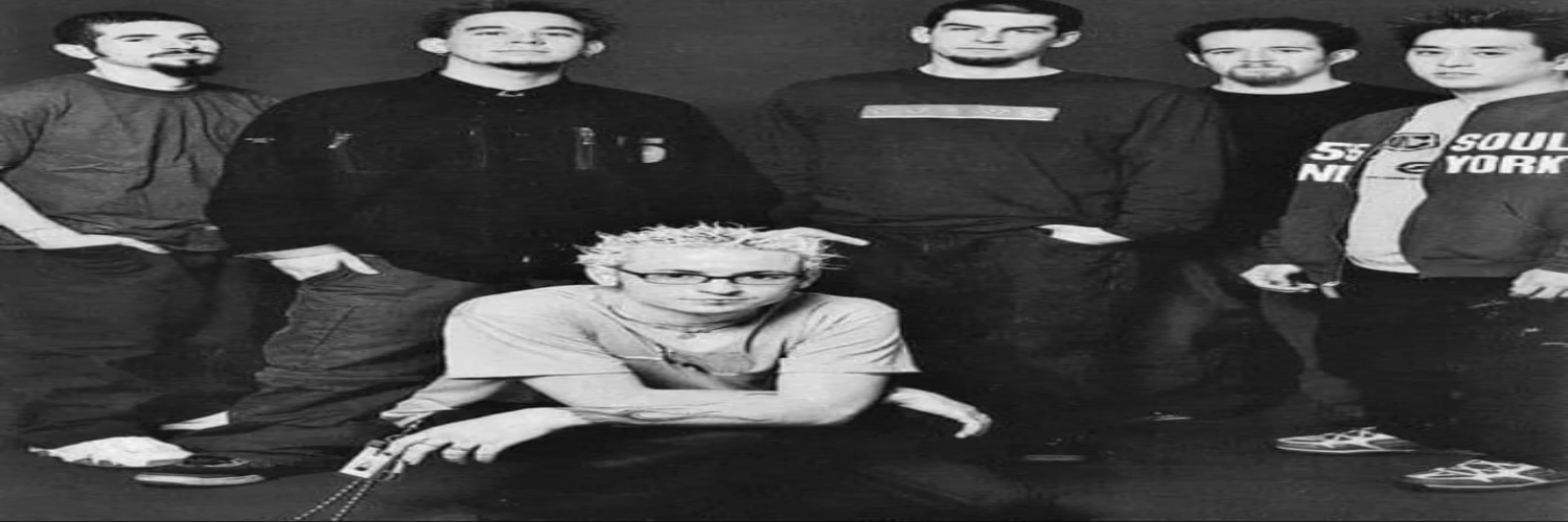 Morango Doce's banner