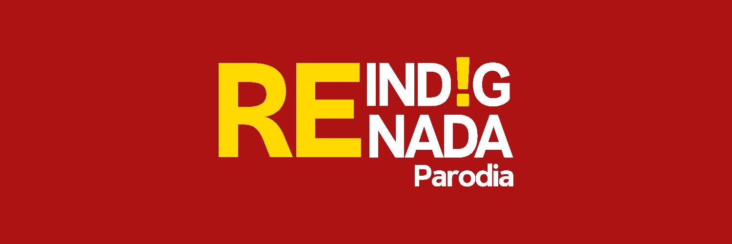 reindignadaOK's profile banner image