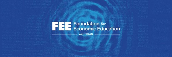 feeonline Profile Banner