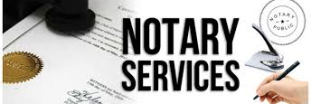 Notary On The Run banner