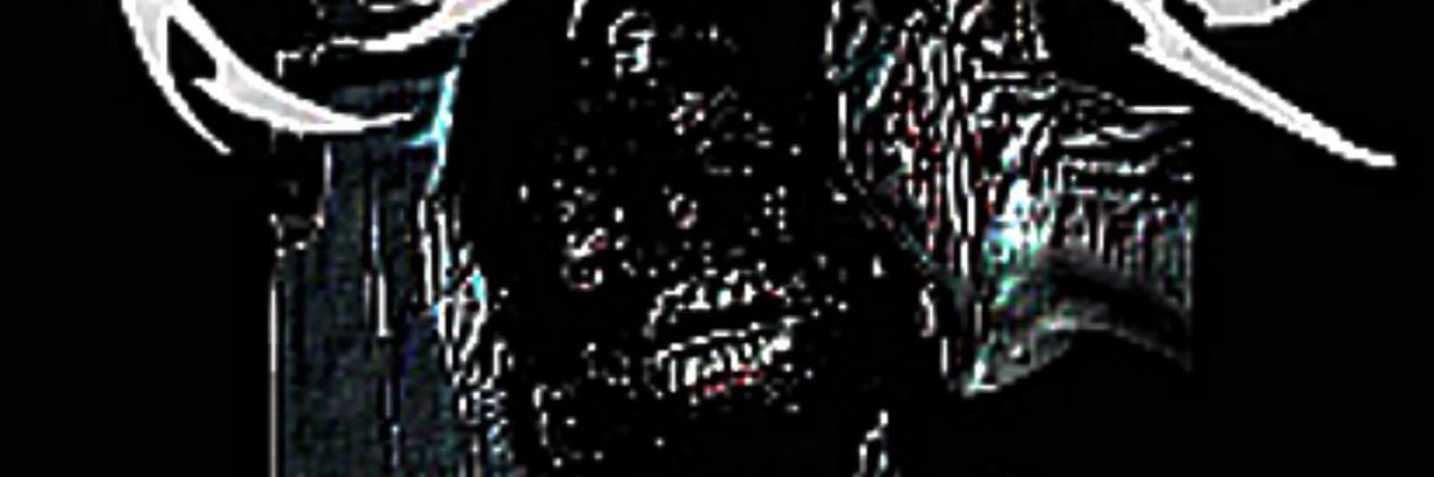 yhar's banner