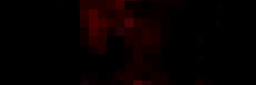 yhar banner