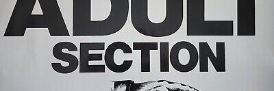 DallasDangler banner