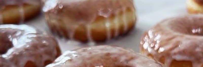 DangerDong01's profile banner image