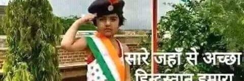 KumarMayankk920's profile banner image
