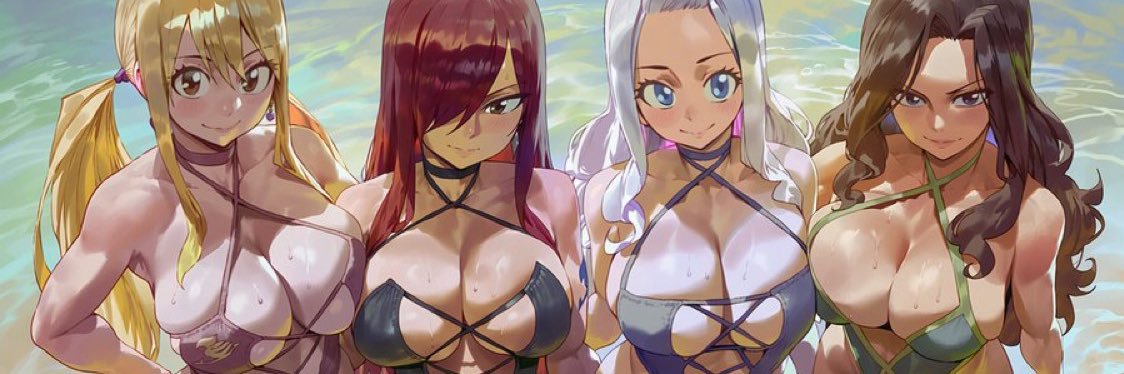 𝐿𝑒́𝑎 ⁷ 🂡 ᴾᴬᵂᴳ banner