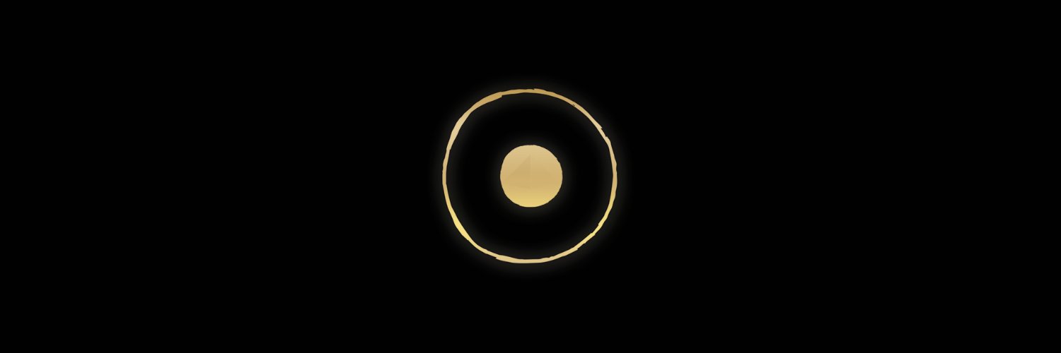 kether1983's profile banner image