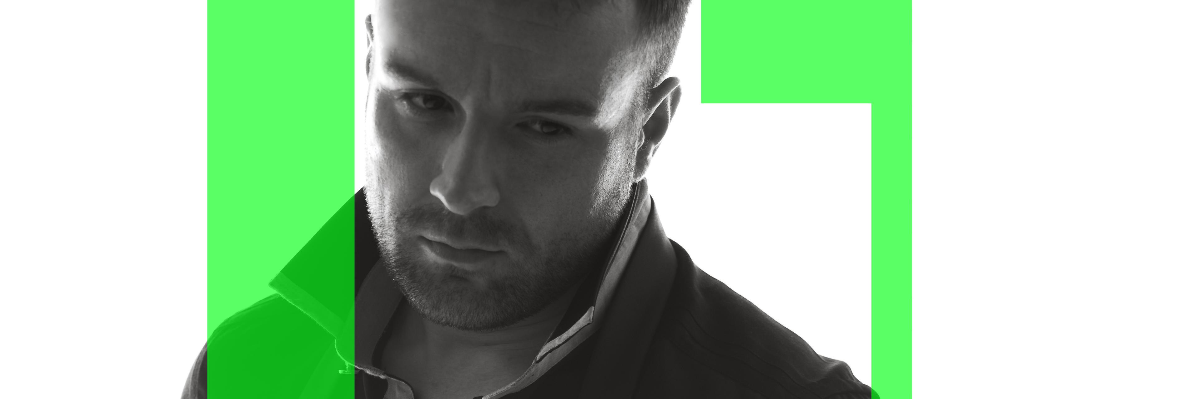 louisproud's profile banner image