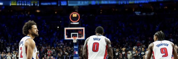 PistonsFrance Profile Banner