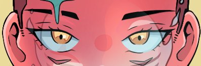 cr24ti7e's banner