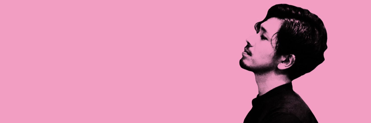 showtmk's profile banner image