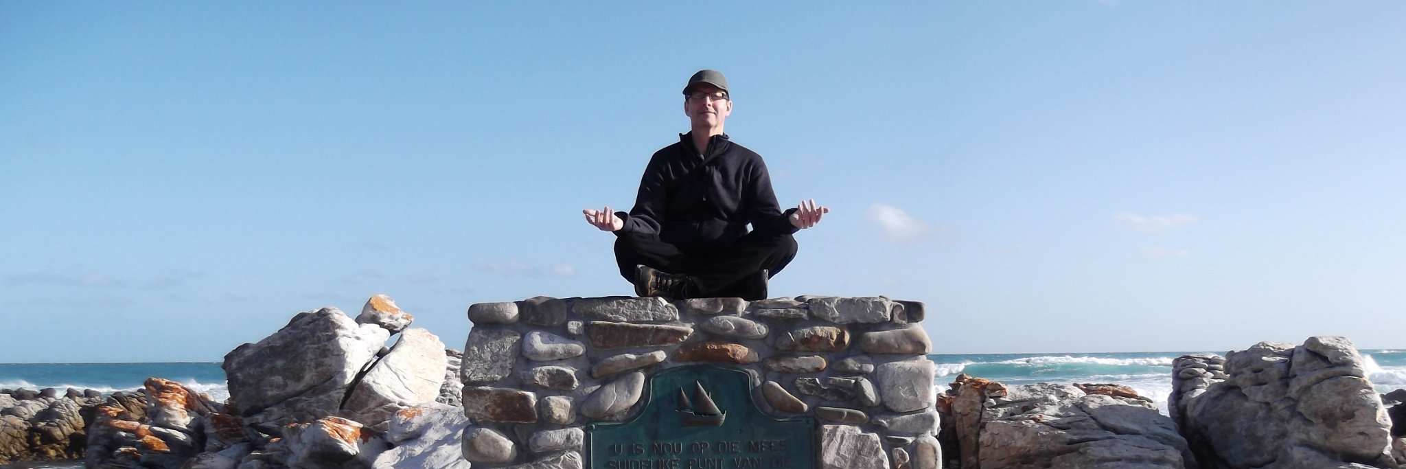 tobybradford's profile banner image