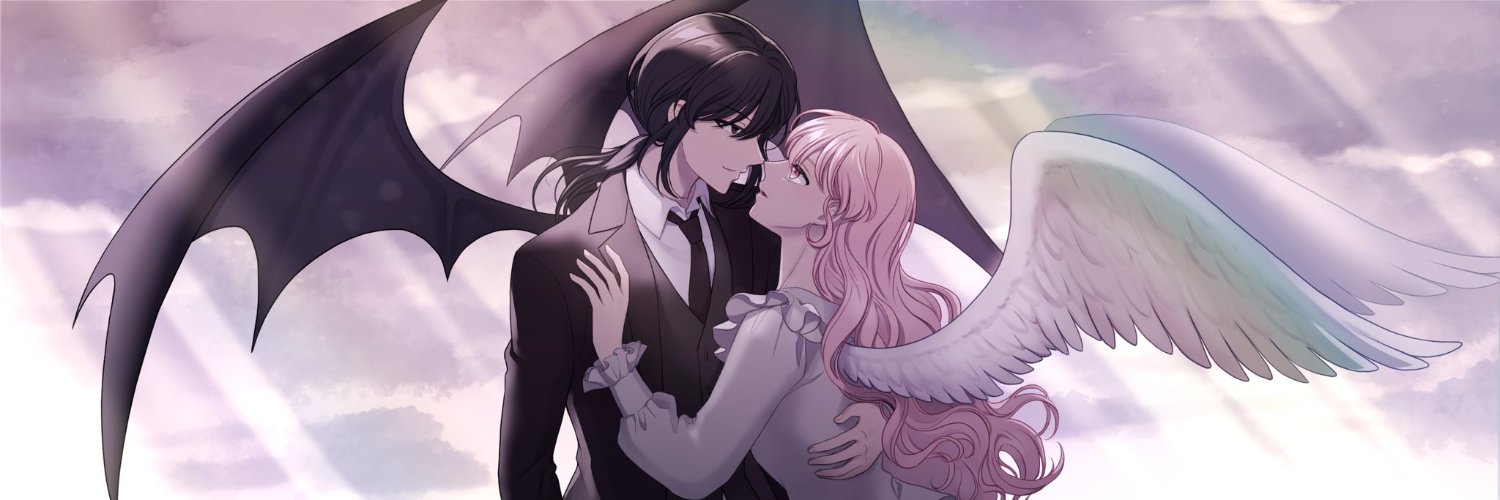 choco_kiu's profile banner image