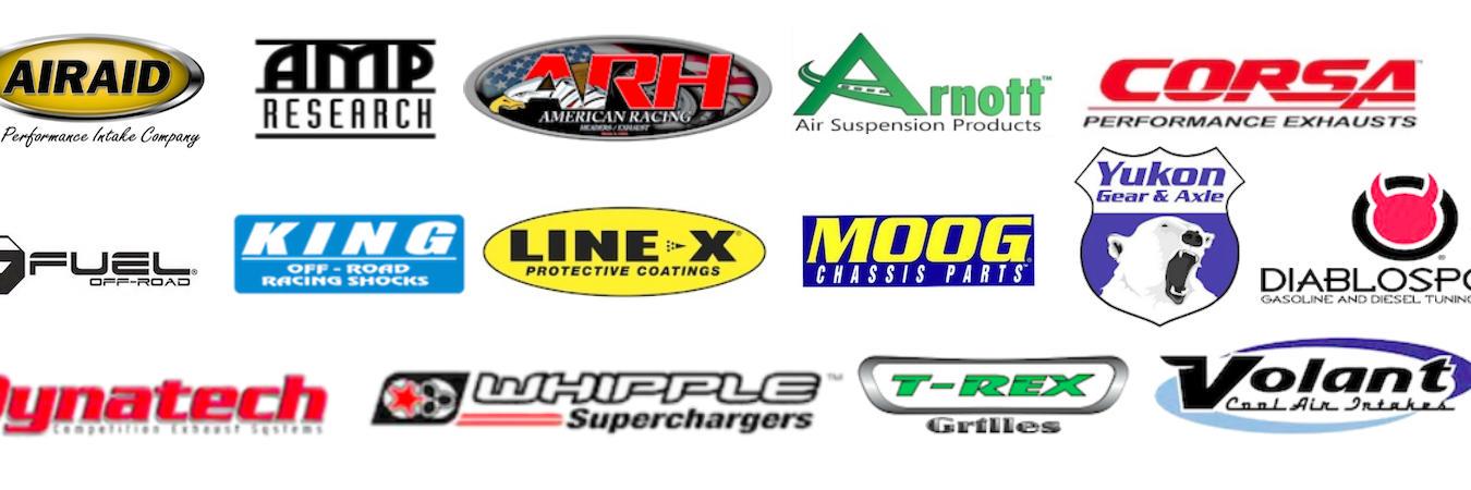 TUNING_TRUCK's profile banner image