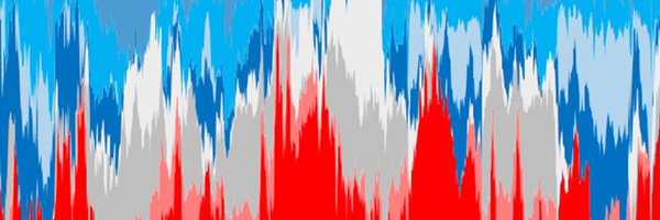 AahanPrometheus Profile Banner