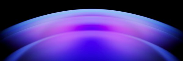 o_fndn Profile Banner