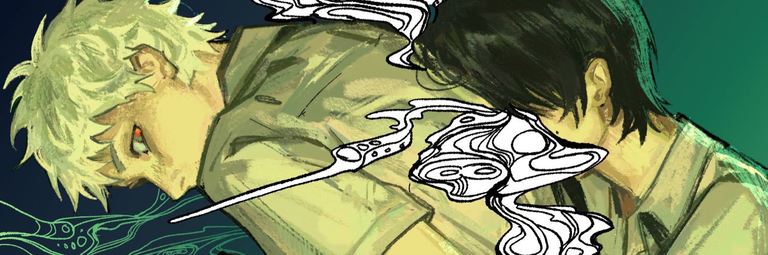 flcg66's profile banner image