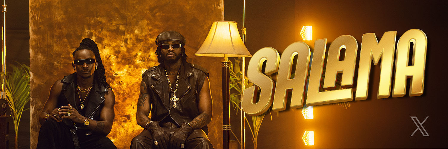 Barnaba Classic banner