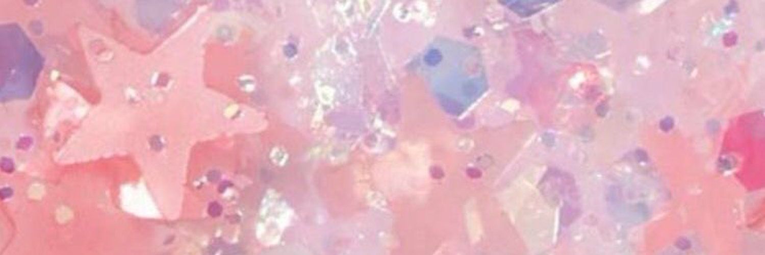 AI Dolls 💎 banner