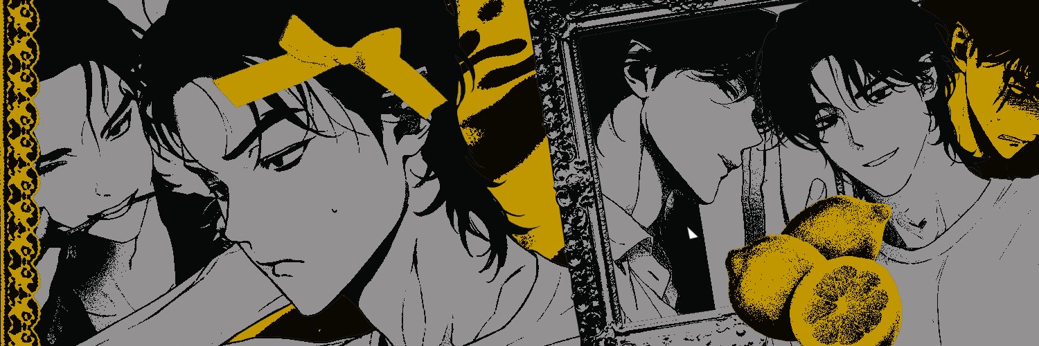 ‍‍ ‍﹒‍‍ ‍‍‍ ɪᴍ ‍ ᴬ ◞ 𝓵𝐨𝐯𝐞𝐫 . ‍'s banner