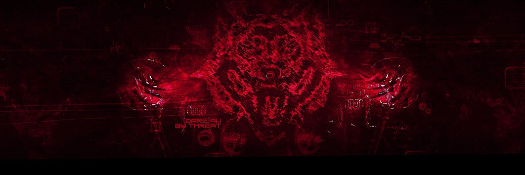 Trust Valac banner