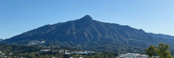 PimpMySniperYES Profile Banner