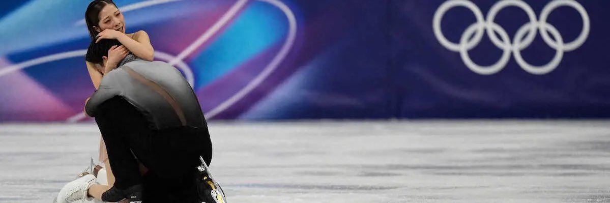 j_amnos_d's profile banner image