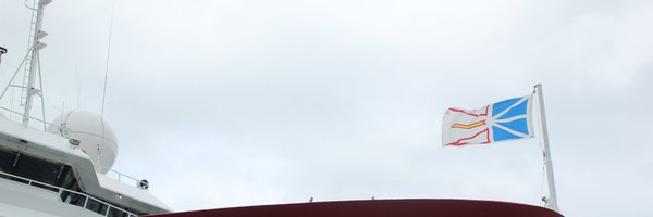 Jim_M_Keating Profile Banner