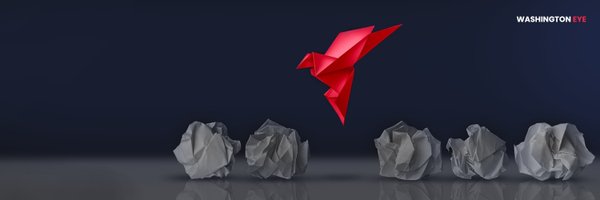 washington_EY Profile Banner